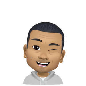 Meet your Posher, Edward